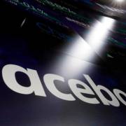 Facebook sẽ hạn chế chia sẻ các nội dung tin tức ở Úc
