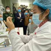 Người Việt tiêm vắc xin Covid-19 không bị cách ly khi đi du lịch 10 nước