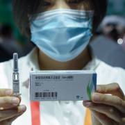 Trung Quốc xuất khẩu vắc xin Covid-19 cho 27 nước, viện trợ miễn phí cho 53 nước