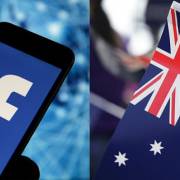 Úc thông qua luật buộc Big Tech phải trả tiền tin tức