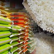 Nhu cầu gạo chất lượng cao gia tăng tại Hàn Quốc
