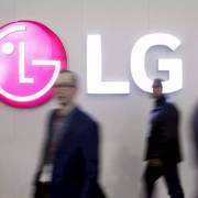 Đàm phán giữa Vingroup và LG đổ bể