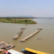 Thành lập 2 Tiểu ban quản lý lưu vực sông Cửu Long và Sê San-Srêpốk