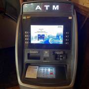 Máy ATM Bitcoin có mặt khắp nước Mỹ