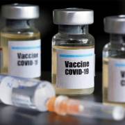9 người thành tỷ phú đô la nhờ sở hữu độc quyền vắc xin Covid-19