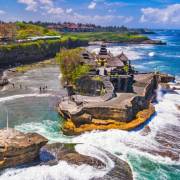 Bali chuẩn bị đón khách quốc tế trở lại vào tháng 6