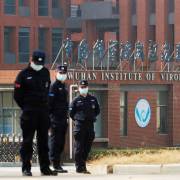 Mỹ lo ngại Trung Quốc can thiệp báo cáo nguồn gốc Covid-19 của WHO