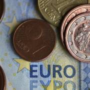 ECB công bố khảo sát về đồng euro kỹ thuật số