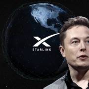 Sự thật việc tỷ phú Elon Musk phủ sóng Internet vệ tinh ở Việt Nam