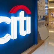 Citigroup rút khỏi mảng ngân hàng bán lẻ tại Việt Nam