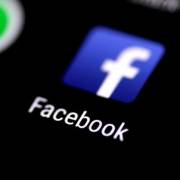 Hơn nửa tỷ người trở bị lộ thông tin cá nhân vì vụ bê bối của Facebook