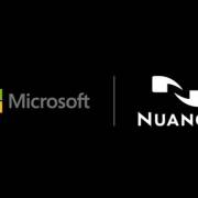 Microsoft mua công ty trí tuệ nhân tạo Nuance với giá 19,7 tỷ USD