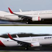 Úc: Các ngành khác ‘méo mặt’ khi hàng không được chính phủ cứu trợ