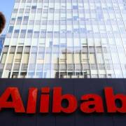 Trung Quốc phạt Alibaba 2,78 tỷ USD vì lạm dụng vị thế độc quyền