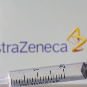 Mỹ chia sẻ 60 triệu liều vắc xin AstraZeneca chưa cần tới cho thế giới