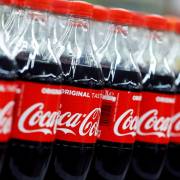 Coca-Cola sẽ tăng giá sản phẩm