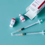 WHO: Dữ liệu về hiệu quả vắc xin Covid-19 Trung Quốc ‘đáp ứng các yêu cầu’