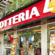 Lotteria Việt Nam bác tin đồn ‘chuẩn bị đóng cửa’