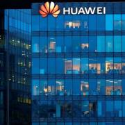 Mỹ muốn bịt ‘lỗ hổng’ trong các lệnh cấm với Huawei, ZTE