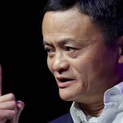 Thấy gì qua việc Trung Quốc quyết ‘bóp nghẹt’ Alibaba?