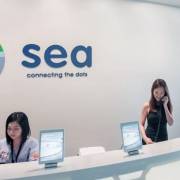 Các hãng công nghệ Đông Nam Á đương đầu với áp lực lợi nhuận