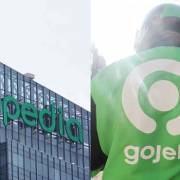 Indonesia: Gojek và Tokopedia tuyên bố sáp nhập