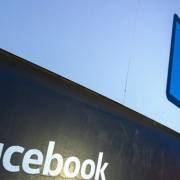 Facebook đã nộp 20 triệu AUD tiền thuế tại Australia trong năm 2020