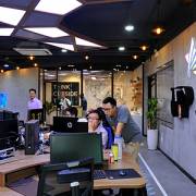 451 triệu USD đổ vào các startup công nghệ Việt Nam
