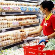 Nhà bán lẻ Việt ‘lội ngược dòng’ thâu tóm đối thủ ngoại