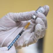 TP.HCM xin Thủ tướng được chủ động tìm nguồn vắc xin Covid-19