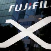 Fujifilm đầu tư gần 820 triệu USD để tăng năng lực sản xuất dược phẩm