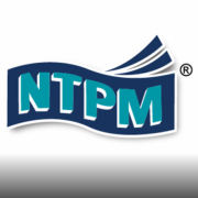 Công ty TNHH NTPM Việt Nam