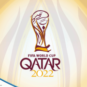 World Cup 2022 – tín hiệu lạc quan mới trong trận tuyến chống Covid-19