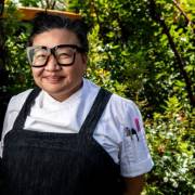 Nhà hàng Việt được chọn làm ‘nhà hàng của năm’ ở Los Angeles