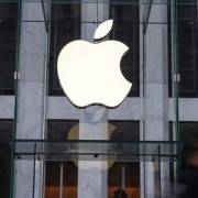 ‘Gót chân Achilles’ của Apple tạo cơ hội cho công nghệ bán dẫn tại VN?