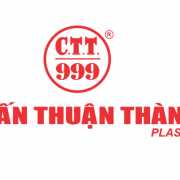 Công ty TNHH Nhựa cơ khí và Thương mại Chấn Thuận Thành