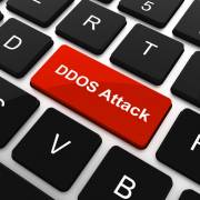 Chưa thể ngăn chặn triệt để các vụ tấn công DDoS