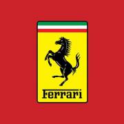 Ferrari ​lấn sân sang lĩnh vực thời trang và ẩm thực