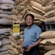 Trung Quốc siết chặt doanh nghiệp tư nhân, ông trùm nông nghiệp bị bắt