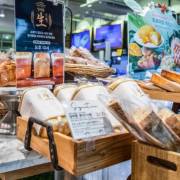 Giá thực phẩm tăng chóng mặt ở châu Á