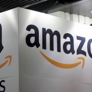 Amazon cấm thêm ba thương hiệu Trung Quốc vì giả mạo đánh giá