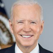 Tổng thống Mỹ Joe Biden muốn các hãng công nghệ trao ‘quyền sửa chữa’