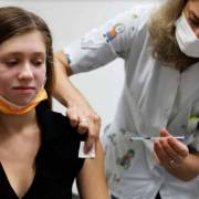 Israel công bố vắc xin viên con nhộng ngừa Covid-19 đầu tiên trên thế giới