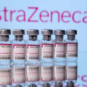 Nguy cơ máu đông giảm rõ rệt khi tiêm mũi 2 vắc xin AstraZeneca