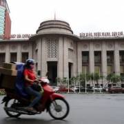 Mỹ công bố đạt thỏa thuận về chính sách tỷ giá với Việt Nam