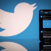 Ấn Độ tước quyền miễn trừ truy cứu trách nhiệm của Twitter