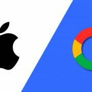 Chuỗi cung ứng của Apple, Google tại Việt Nam bị đình trệ bởi đợt dịch mới