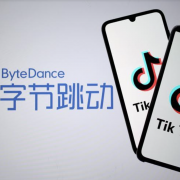 Chính phủ Trung Quốc nắm giữ cổ phần trong ByteDance