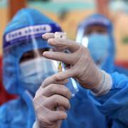 Bộ Y tế đề nghị TP.HCM sớm quyết định mua 5 triệu liều vắc xin Moderna