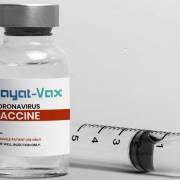 Bộ Y tế cấp phép khẩn cấp thêm một vắc xin Covid-19 của Trung Quốc